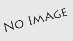 「焼き場に立つ少年」・・・極右の潮流に思うこと