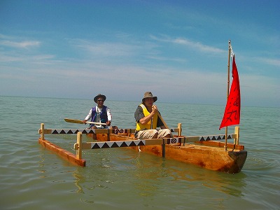 小滝丸